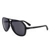 Pánské sluneční brýle GUESS GF0217 02A 001