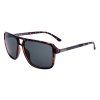 Pánské sluneční brýle GUESS GF5085 52N 001