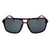 Sluneční brýle GUESS GF5085 52N 002