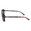 Sluneční brýle GUESS GF5085 52N 003