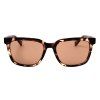 Sluneční brýle GUESS GU00050 53E 002