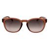 Sluneční brýle GUESS GU00083-H 50G 002