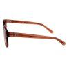 Sluneční brýle GUESS GU00083-H 50G 003