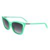 Dámské sluneční brýle GUESS GU3059 94B 001