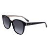 Dámské sluneční brýle Tommy Hilfiger TH 1811/S 807 001