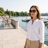 Slunecni bryle Tommy Hilfiger TH 1811 807 W lifestyle 003 web