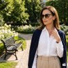 Slunecni bryle Tommy Hilfiger TH 1724 086 W lifestyle 003 web