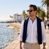 Slunecni bryle Tommy Hilfiger TH 1970 807 M lifestyle 002 web
