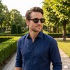 Slunecni bryle Tommy Hilfiger TH 1970 807 M lifestyle 003 web