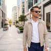 Slunecni bryle Tommy Hilfiger TH 1970 PJP M lifestyle 001 web