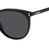 PLD 6231 S 807 M9 003