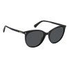 PLD 6231 S 807 M9 004