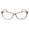 Dioptrické brýle GUESS GU2941 059 002