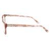 Dioptrické brýle GUESS GU2941 059 003