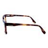 Dioptrické brýle Karl Lagerfeld KL6097 240 003
