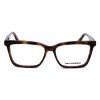 Dioptrické brýle Karl Lagerfeld KL6080 240 002