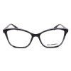 Dioptrické brýle Karl Lagerfeld KL6095 009 002