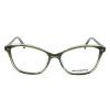 Dioptrické brýle Karl Lagerfeld KL6095 314 002