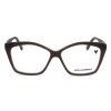 Dioptrické brýle Karl Lagerfeld KL6064 093 002