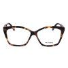 Dioptrické brýle Karl Lagerfeld KL6064 202 002