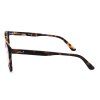 Dioptrické brýle Karl Lagerfeld KL6064 202 003