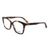 Dioptrické brýle Karl Lagerfeld KL6064 202 001