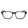 Dioptrické brýle GUESS GU2810 052 002