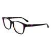 Dioptrické brýle GUESS GU2810 052 001