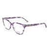 Dioptrické brýle GUESS GU2941 083 001
