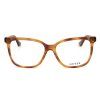 Dioptrické brýle GUESS GU2937 053 002