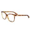 Dioptrické brýle GUESS GU2937 053 001