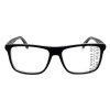 Dioptrické brýle GUESS GU50071 002 002