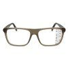 Dioptrické brýle GUESS GU50071 095 003