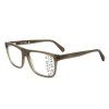 Dioptrické brýle GUESS GU50071 095 001