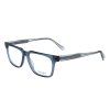 Dioptrické brýle GUESS GU50059 090 001