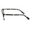 Dioptrické brýle GUESS GU5223 020 003