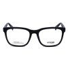 Dioptrické brýle GUESS GU8281 001 002