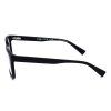 Dioptrické brýle GUESS GU8281 001 003