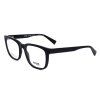 Dioptrické brýle GUESS GU8281 001 001