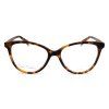 Dioptrické brýle Pierre Cardin P.C. 8487 05L 002
