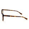 Dioptrické brýle Pierre Cardin P.C. 8487 05L 003