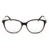 Dioptrické brýle Pierre Cardin P.C. 8472 KVI 002