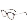 Dámské dioptrické brýle Pierre Cardin P.C. 8472 KVI 001
