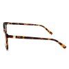 Dioptrické brýle Pierre Cardin P.C. 8500 086 003