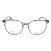 Dioptrické brýle Pierre Cardin P.C. 8520 R6S 002