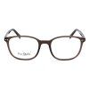 Dioptrické brýle Pierre Cardin P.C. 6256 09Q 002
