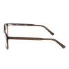 Dioptrické brýle Pierre Cardin P.C. 6256 09Q 003
