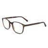 Pánské dioptrické brýle Pierre Cardin P.C. 6256 09Q 001