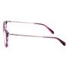 Dioptrické brýle Fossil FOS 7080/G LHF 003