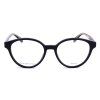 Dioptrické brýle Tommy Hilfiger TH 2007 807 002
